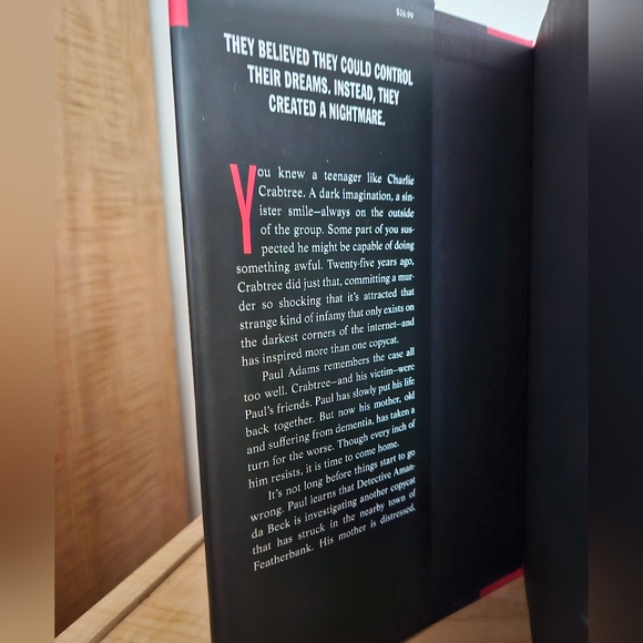 The Shadows by Alex North - Picture 2 of 3